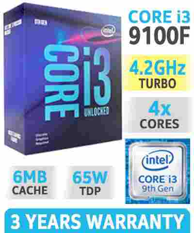 Intel 9700k Cpu Intel Core I7 9700k Processor Price 22 Jun 21 Intel 9700k Lga1151 Processor Online Shop Helpingindia
