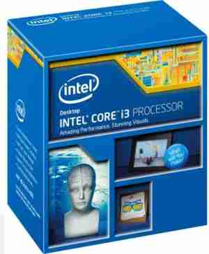 core i3 7th generation processor price