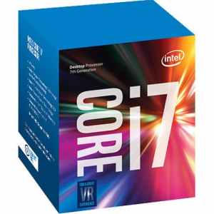 Intel I7-7700 Cpu | Intel Core i7-7700 processor Price 29 Mar 2024 Intel I7-7700 Cpu Processor online shop - HelpingIndia