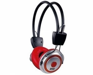Intex Hiphop Headphone | Intex Hiphop Headset Headphone Price 19 Apr 2024 Intex Hiphop Headset Headphone online shop - HelpingIndia