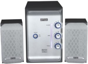Intex IT 2600W Spakers | Intex IT 2600W Speakers Price 29 Mar 2024 Intex It Multimedia Speakers online shop - HelpingIndia
