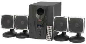 Intex IT- 2650 Speakers | Intex IT 2650 Speakers Price 29 Mar 2024 Intex It- Multimedia Speakers online shop - HelpingIndia