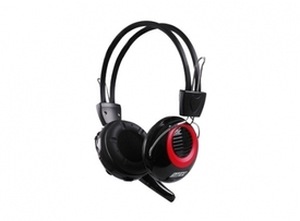 Intex Headphone | Intex Stylish Headset Headphone Price 25 Apr 2024 Intex Headphone Headset online shop - HelpingIndia