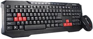 Intex Duo 311 Wired USB Keyboard | Intex Duo 311 Combo Price 20 Apr 2024 Intex Duo Mouse Combo online shop - HelpingIndia