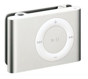 MP4 Player online 