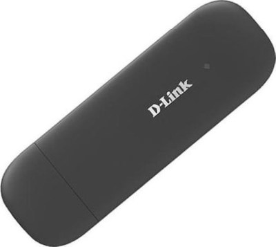 D-Link 4G DWM-222 LTE USB Modem Adapter Internet Dongle - Click Image to Close