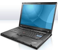 Lenovo Refurbished ThinkPad T400 Core 2 Duo C2D 14.1" Used Laptop - Click Image to Close