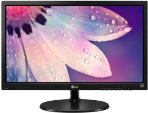Lg 15.6 Led Monitor | LG 16M38A 16 Monitor Price 20 Apr 2024 Lg 15.6 Led Monitor online shop - HelpingIndia