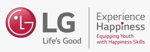 Click for other Products of LG for best price, offers & sales in our online store