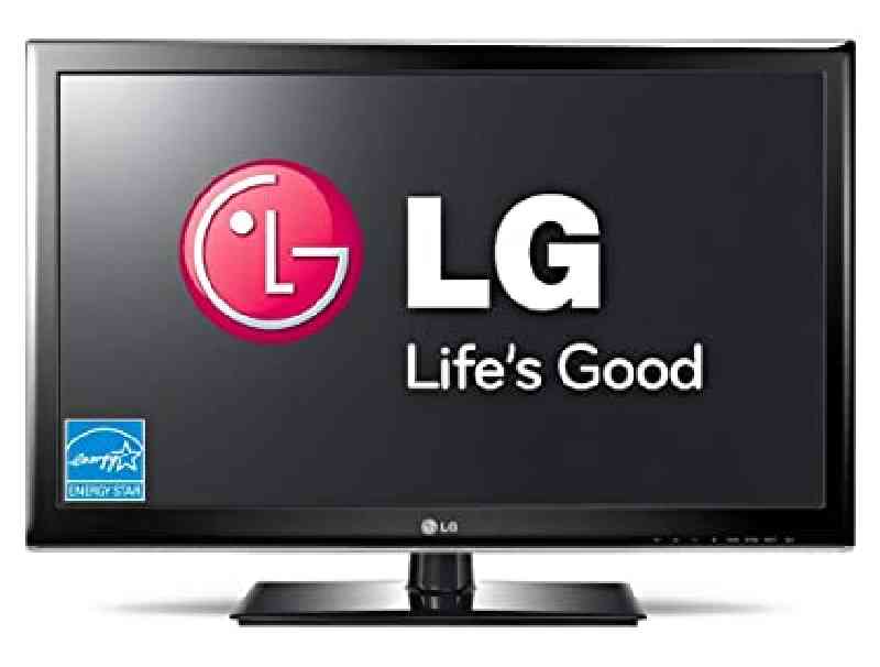 24inch Tv Monitor | LG 24 24MN48A Monitor Price 28 Mar 2024 Lg Tv Monitor online shop - HelpingIndia