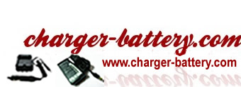 chargers,charger battery