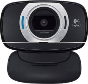 Logitech C615 Webcam | Logitech Webcam C625 Camera Price 24 Apr 2024 Logitech C615 Web Camera online shop - HelpingIndia