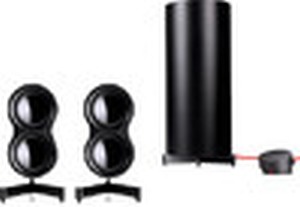Logitech Z553 2.1 Speaker | Logitech Z553 2.1 Speaker Price 25 Apr 2024 Logitech Z553 Multimedia Speaker online shop - HelpingIndia