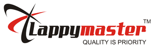 Click for other Products of LappyMaster for best price, offers & sales in our online store