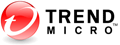 Click for other Products of Trend Micro for best price, offers & sales in our online store