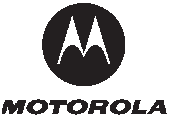Click for other Products of Motorola for best price, offers & sales in our online store