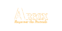 Argox Information