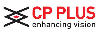 Click for other Products of CP PLUS for best price, offers & sales in our online store