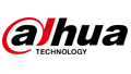 Click for other Products of Dahua Technology for best price, offers & sales in our online store