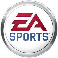 Click for other Products of EA Sports for best price, offers & sales in our online store