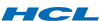 Click for other Products of HCL Technologies for best price, offers & sales in our online store