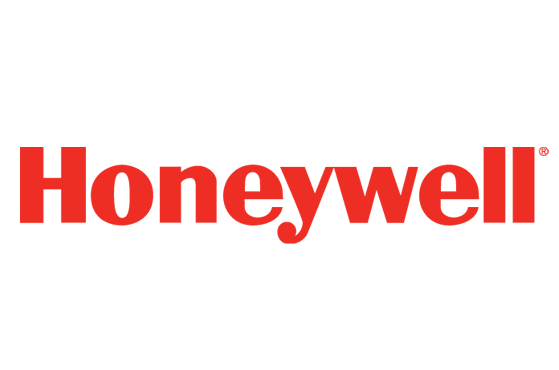 Click for other Products of Honeywell India for best price, offers & sales in our online store