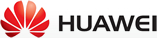 Click for other Products of Huawei Technologies for best price, offers & sales in our online store