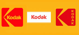 Click for other Products of KODAK for best price, offers & sales in our online store