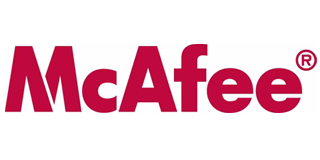 McAfee, Inc
