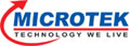 Click for other Products of Microtek for best price, offers & sales in our online store