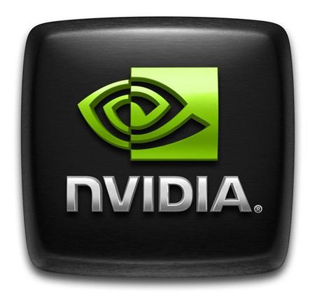 Click for other Products of NVIDIA for best price, offers & sales in our online store