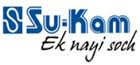 Click for other Products of Su-Kam for best price, offers & sales in our online store