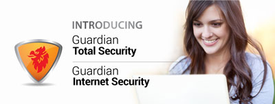 Click for other Products of Guardian Antivirus for best price, offers & sales in our online store