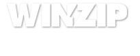 WinZip International