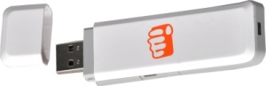 Micromax 354xtra Unlocked USB Data Card Internet Dongle - Click Image to Close