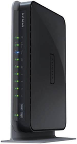 WNDR3700 Dual Band Router | Netgear WNDR3700 N600 Router Price 26 Apr 2024 Netgear Dual Gigabit Router online shop - HelpingIndia