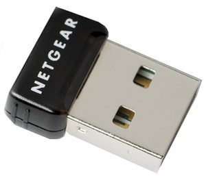 Netgear Micro Usb Adapter | Netgear G54/N150 Wireless Adaptor Price 25 Apr 2024 Netgear Micro Usb Adaptor online shop - HelpingIndia