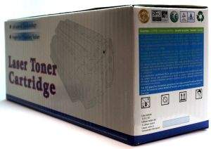 Odyssey CE278A Compatiable HP 78A Laser Toner Cartridge - Click Image to Close