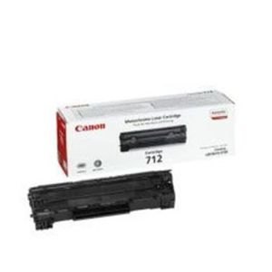 Canon 912 Black Laser Printer Toner Cartridge - Click Image to Close