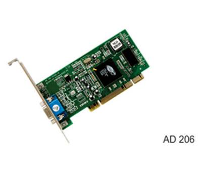 Pci Vga Card | AdNet PCI Card Price 23 
