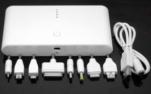Power Bank For Tablet Phones | Power Bank,Portable External PC Price 27 Apr 2024 Power Bank Phones,tablet Pc online shop - HelpingIndia