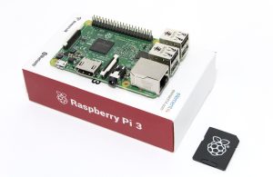 Raspberry Pi3 Wifi | Raspberry Pi 3 Bluetooth Price 24 Apr 2024 Raspberry Pi3 And Bluetooth online shop - HelpingIndia