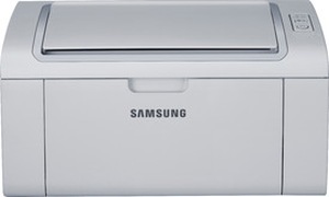 Samsung - ML 2161 Laser Printer