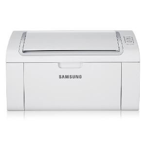 Samsung ML-2166W / XIP Wireless Laser Printer