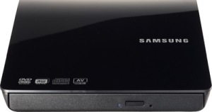 Samsung NP355E5X Dual Core Laptop