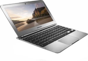 Samsung XE303C12 Dua coreLaptop - Click Image to Close