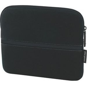 Casing Bag Mini Laptop | Targus 10.2 Slipskin Sleeve Price 20 Apr 2024 Targus Bag Laptop Sleeve online shop - HelpingIndia