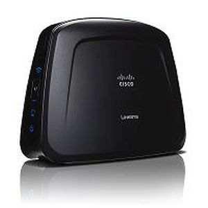 Linksys WAP610N wifi Wireless N Dual Band CISCO Access Point - Click Image to Close