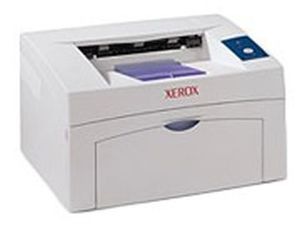 Xerox 3122 Laser Printer - Click Image to Close