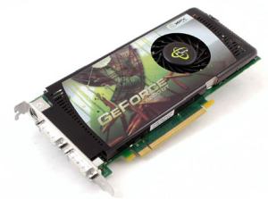 | NVIDIA GeForce 9600 Card Price 17 Apr 2024 Nvidia Pci-e Card online shop - HelpingIndia